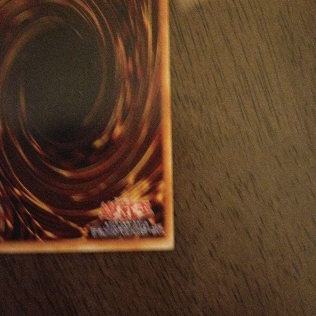 遊戯王 ゲート・ガーディアン