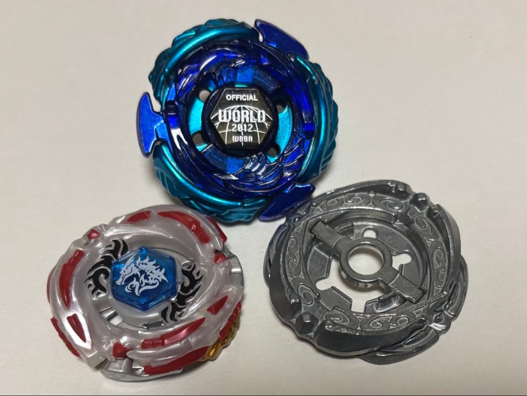 専用ページ al123様