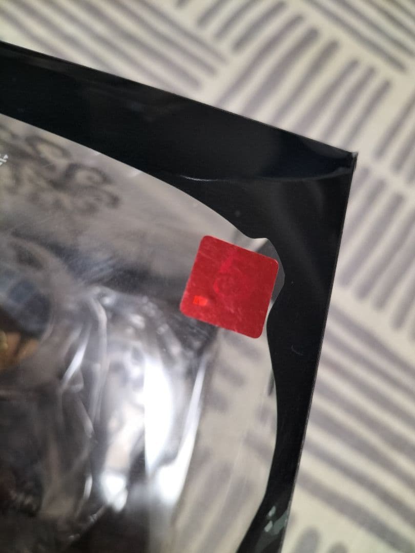 第五人格 傭兵 推理先生 リーズニング フィギュア