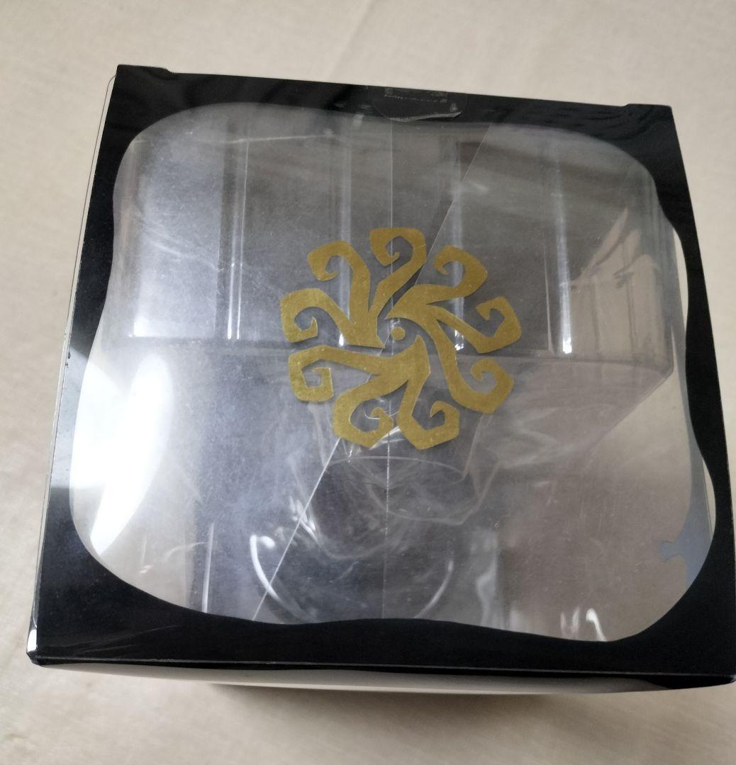 第五人格 傭兵 推理先生 リーズニング フィギュア