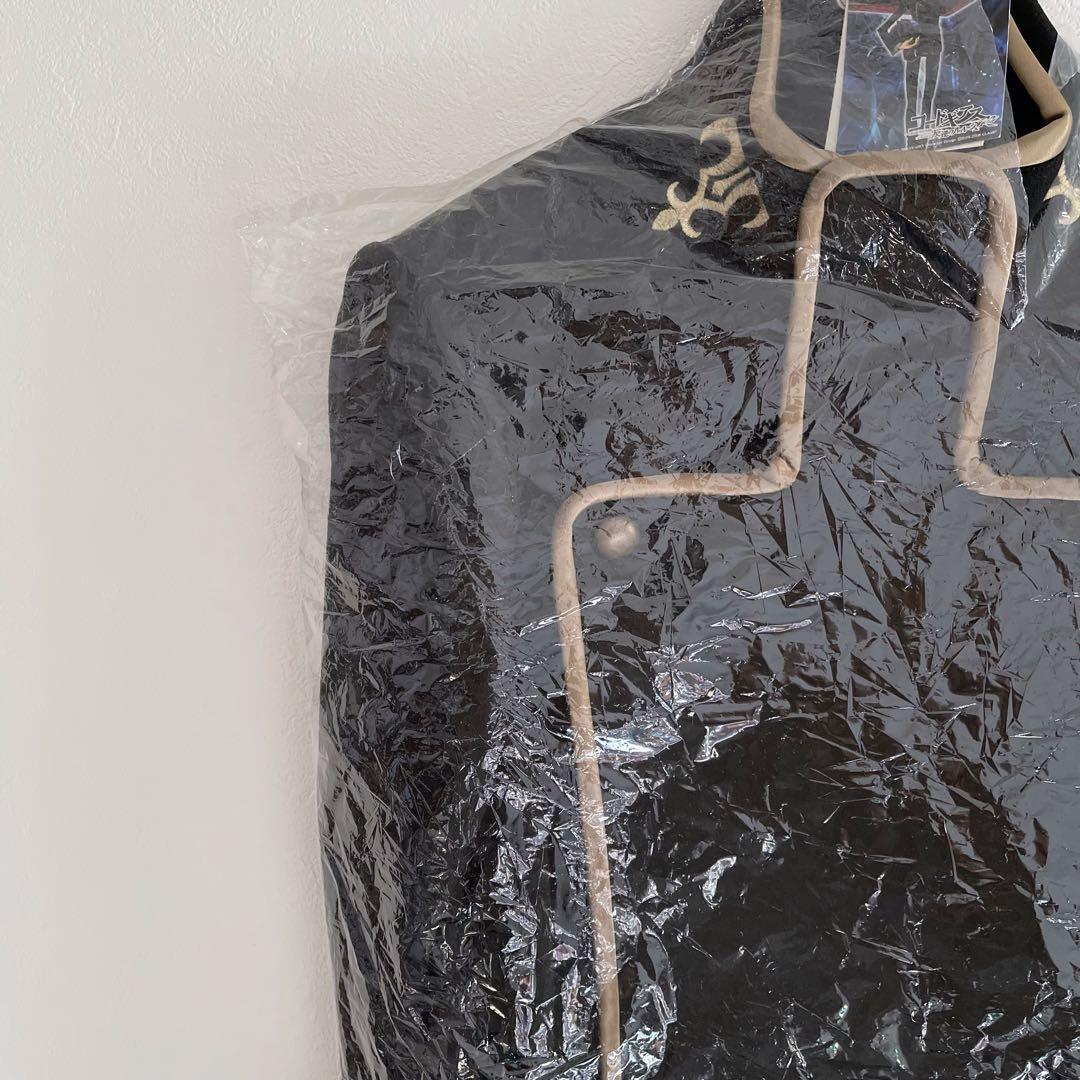 コードギアス 制服 Sサイズ 衣装 コスプレ ルルーシュ 枢木スザク