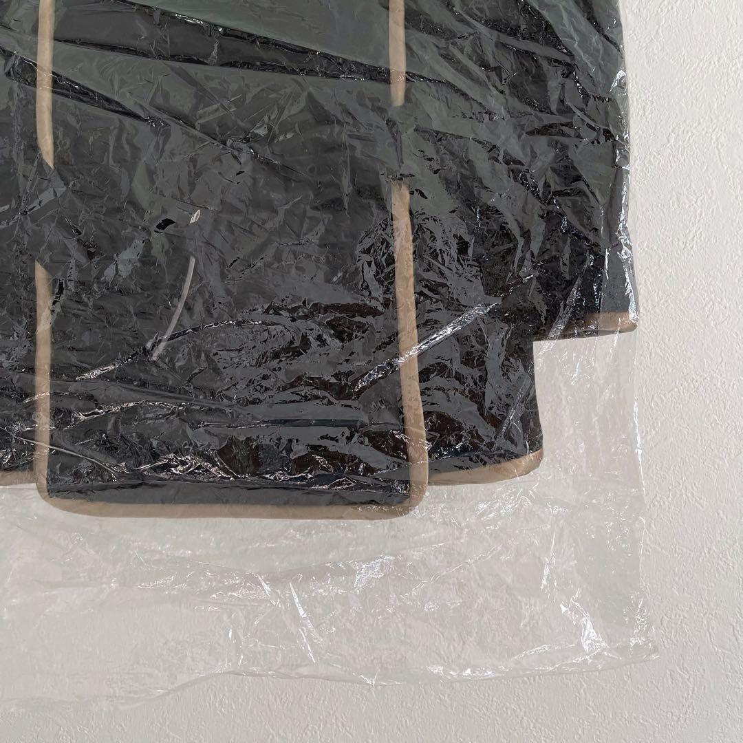 コードギアス 制服 Sサイズ 衣装 コスプレ ルルーシュ 枢木スザク