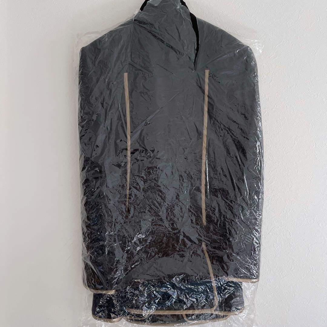 コードギアス 制服 Sサイズ 衣装 コスプレ ルルーシュ 枢木スザク