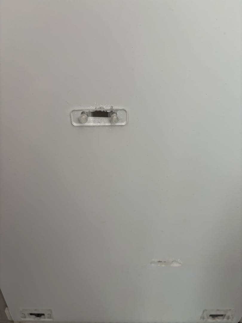 GEXアクリルルーム390High暖突 底面パネルヒーター ペット用簡易テント