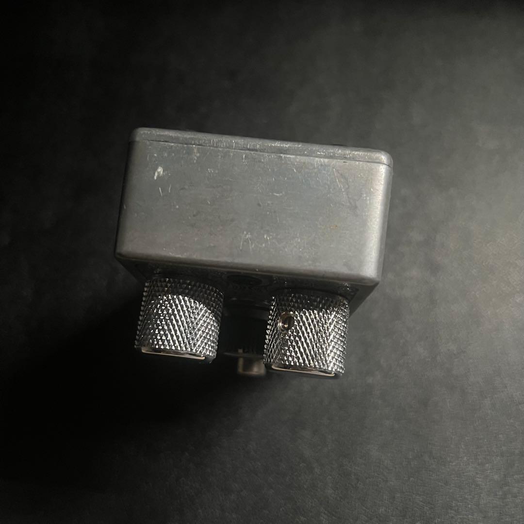 ［レア筐体］Moollon / Overdrive Buffer Ace