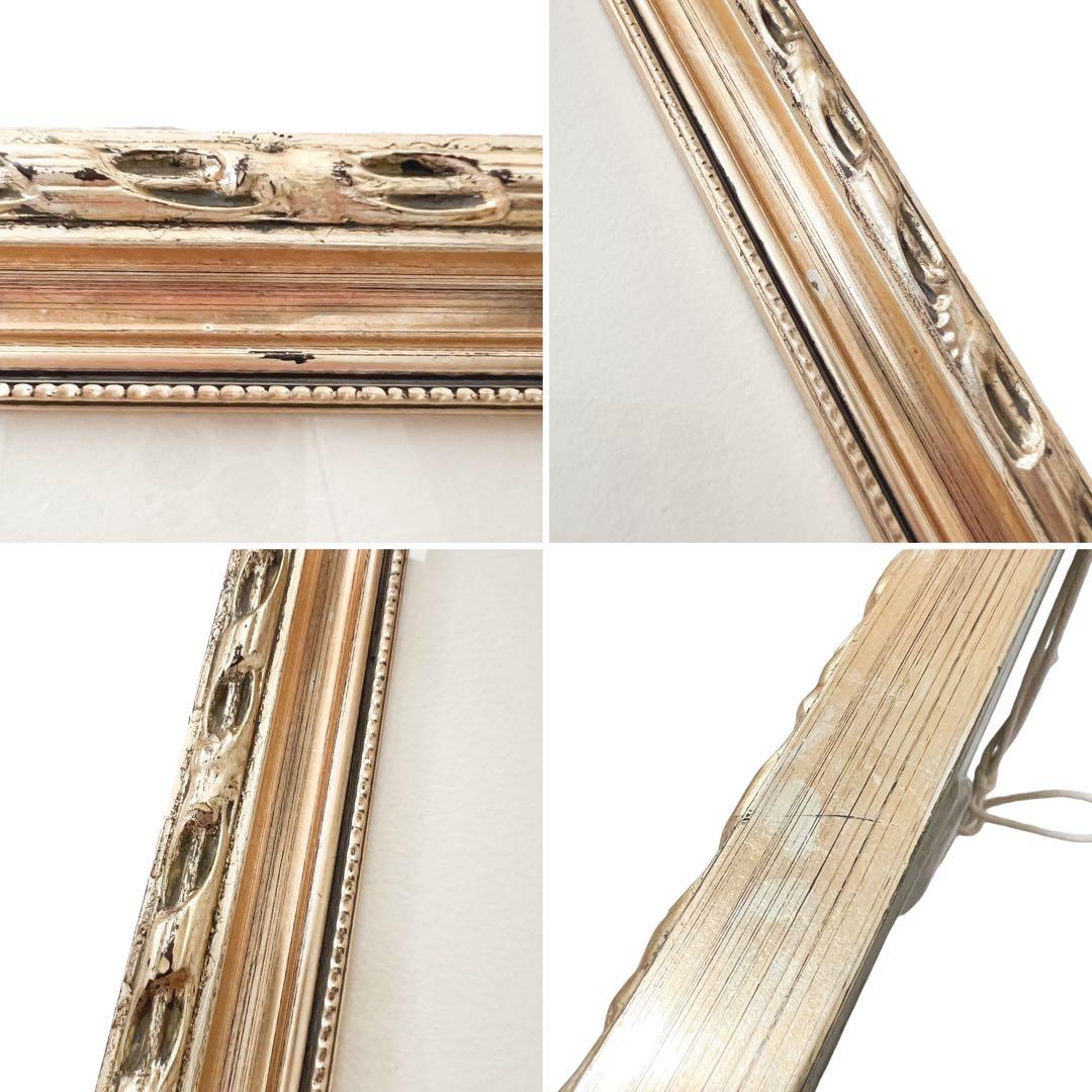 【希少】マーク・デイヴィス ティンカーベル 絵画 アクアチント