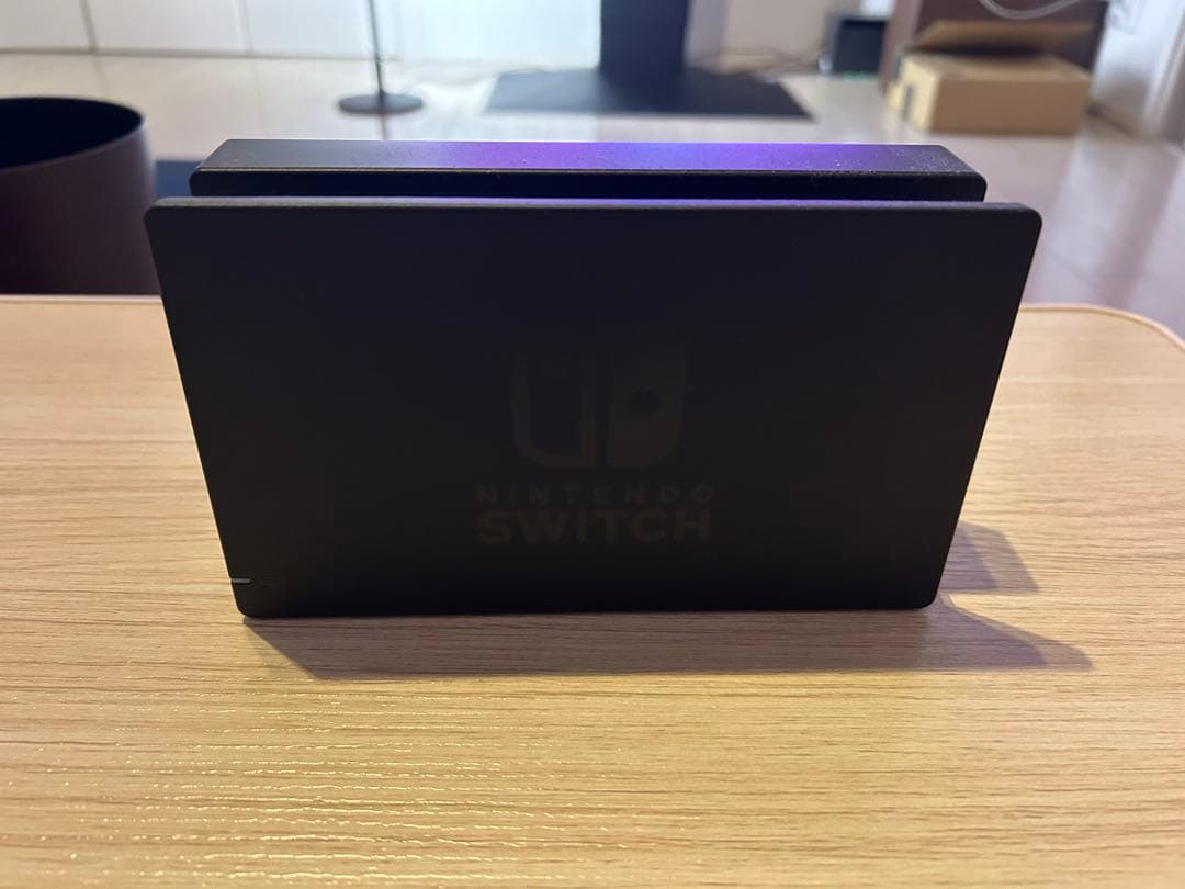 Nintendo Switch 本体 マリオカート8 デラックス 桃鉄ワールド