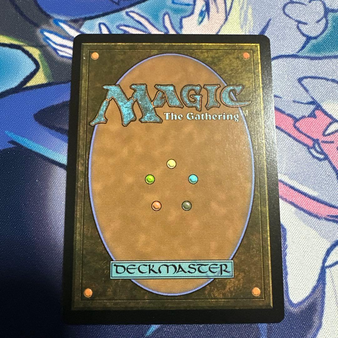 しろくまさん　専用