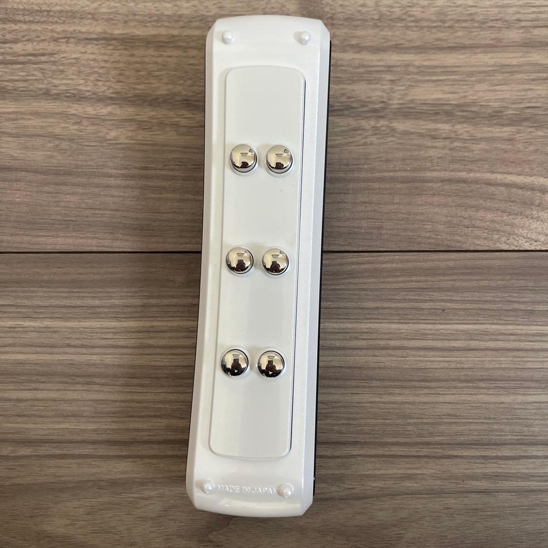 CATCH-i キャッチアイ