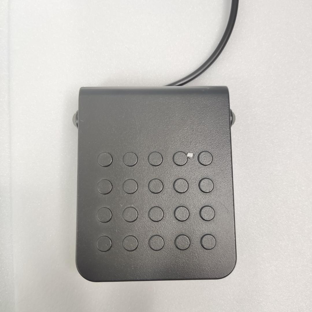 電子ピアノ CASIO Privia PX-130 88鍵