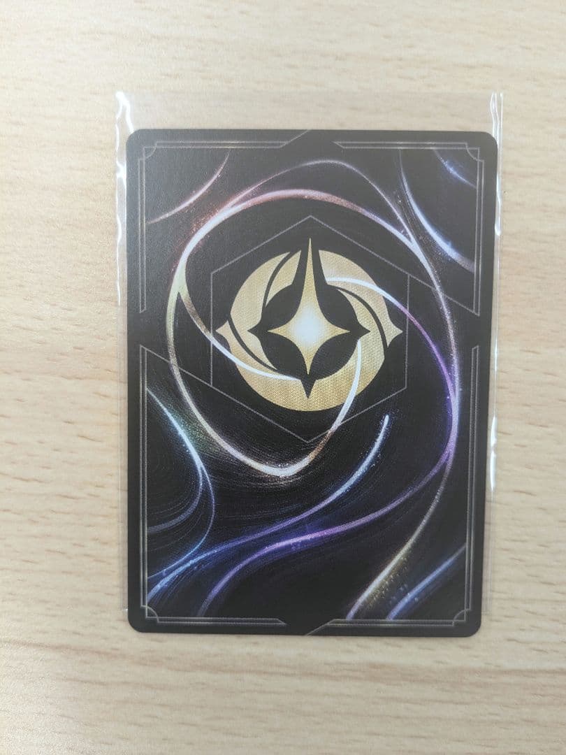 ナヴィーン王子 ウクレレ奏者 ロルカナ　エンチャンテッド