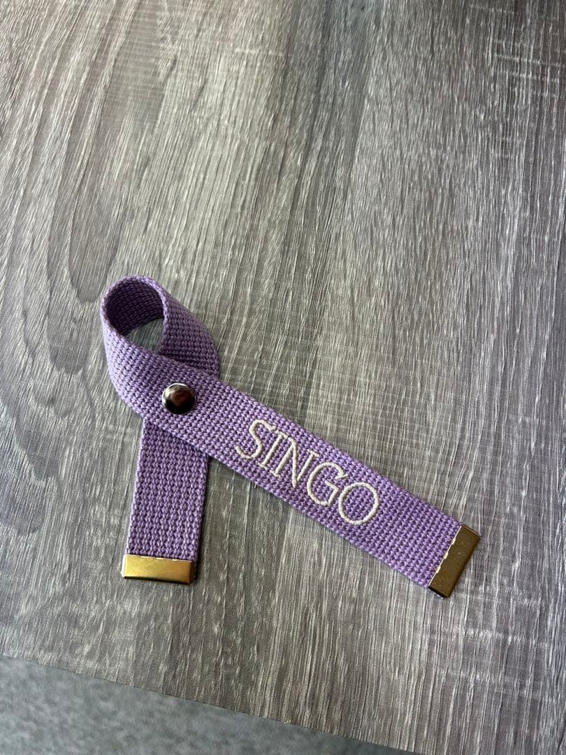 次回発送:10/27or30予定ページ