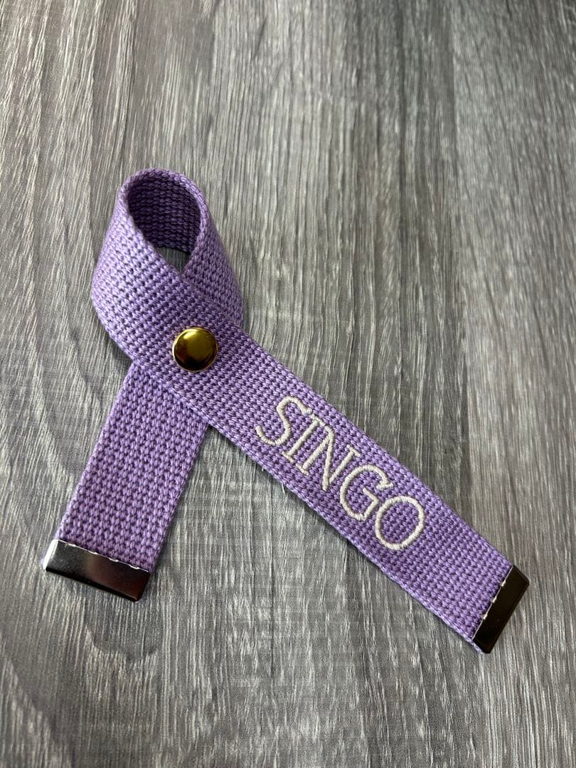 次回発送:10/27or30予定ページ