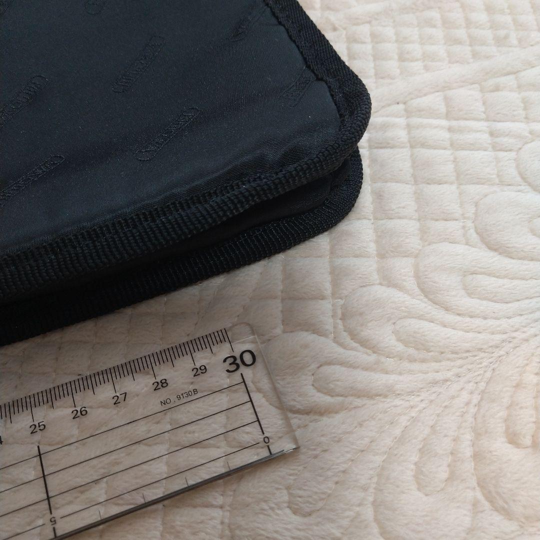 RIMOWA リモワ パソコンケース トラベル 旅行 ファッション iPad