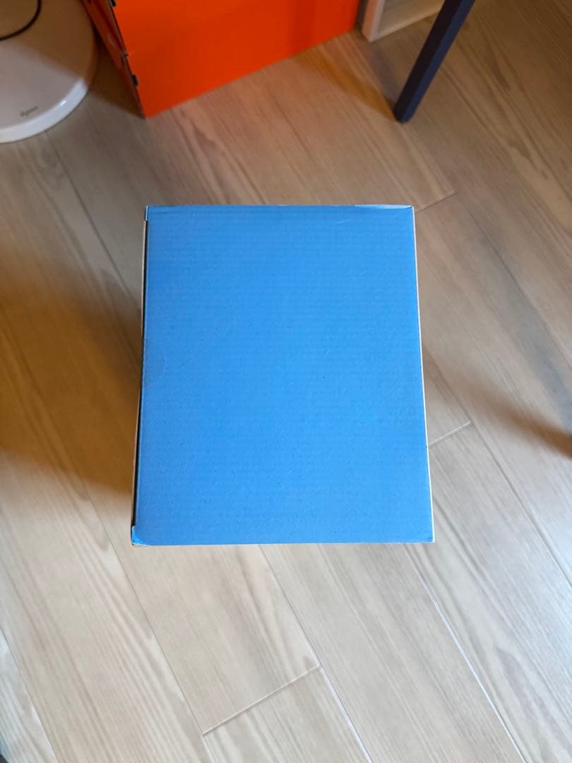 POP MART LABUBU(ラブブ) TIME TO CHILL ぬいぐるみ