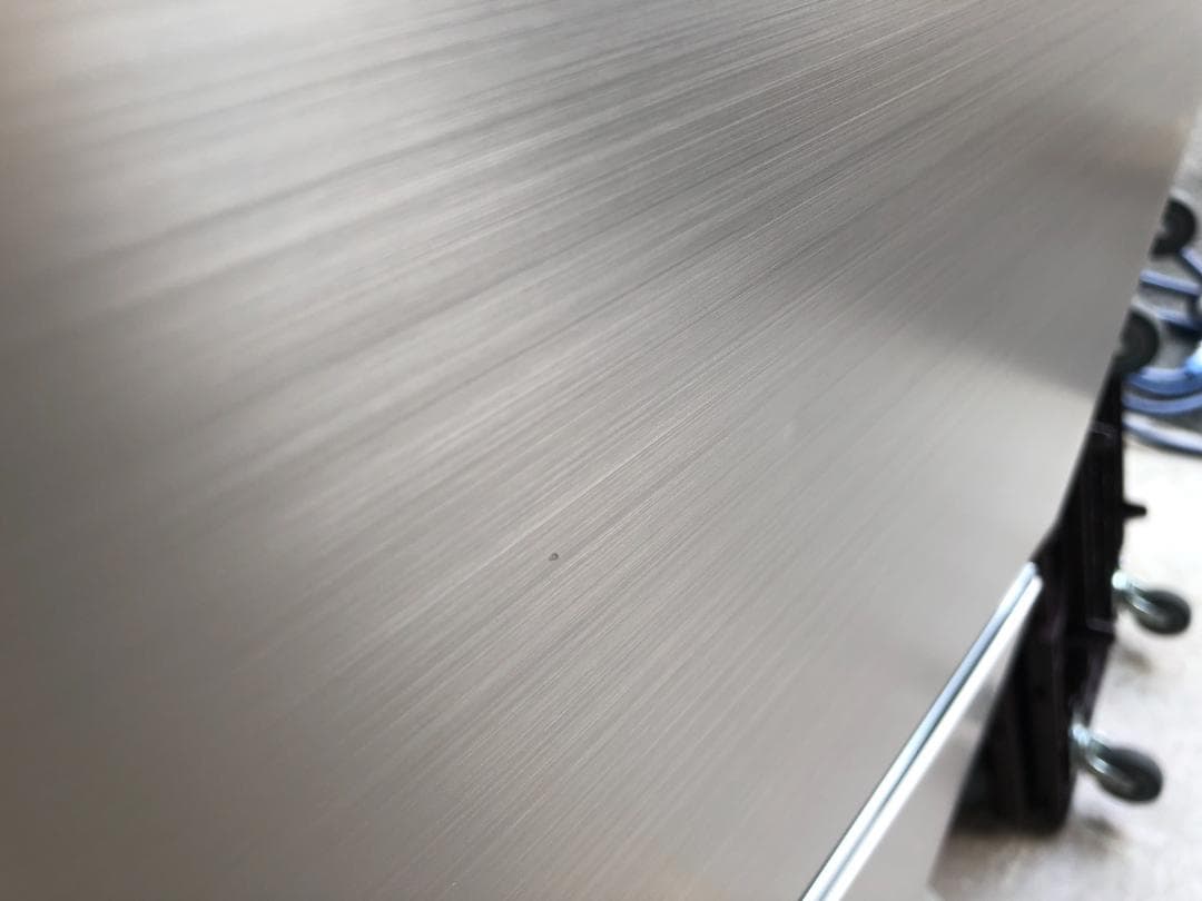 全国送料無料 日立 冷蔵庫 2020年 315L R-V32KV 3ドア 右開き