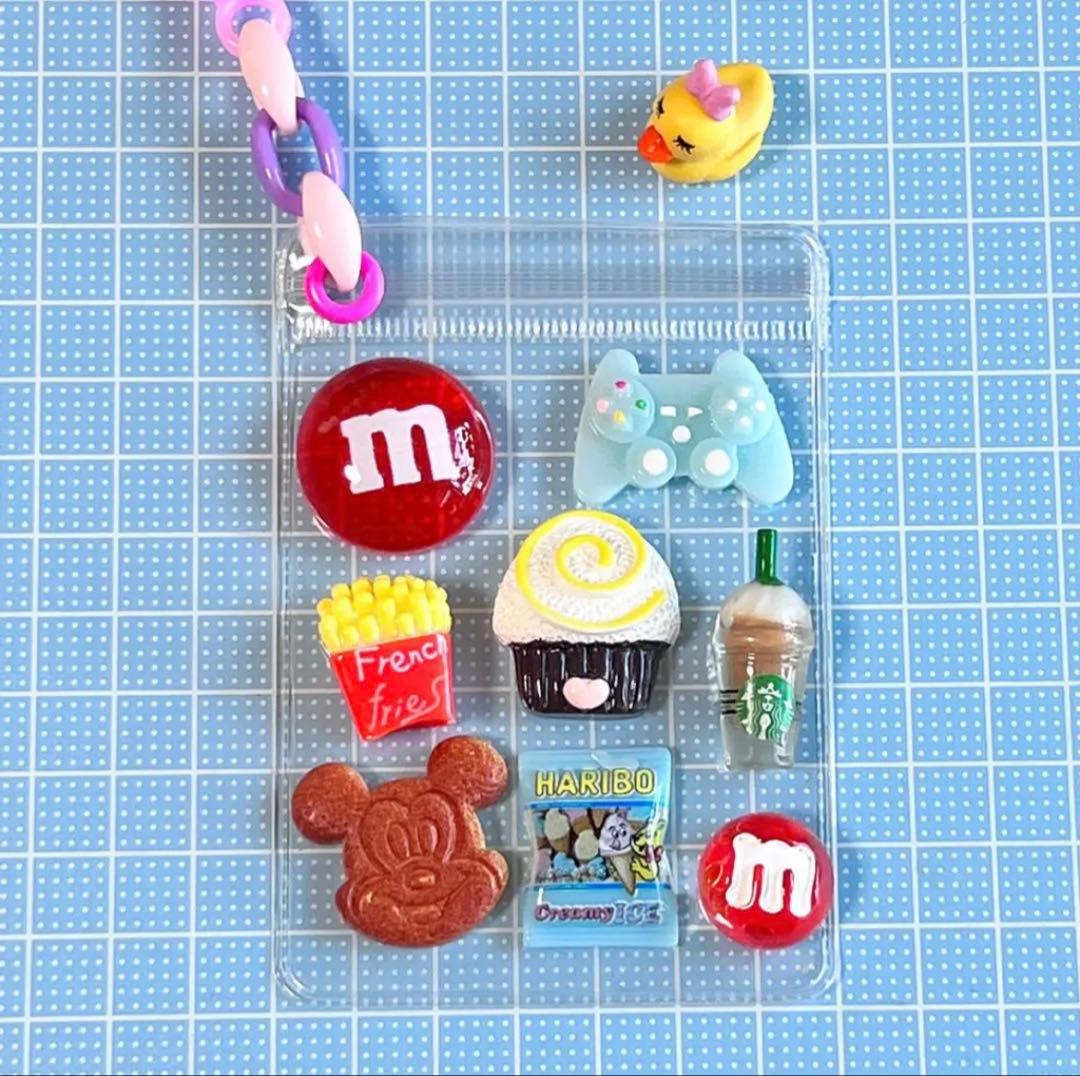 らぶ✧̣̥̇ℱairy