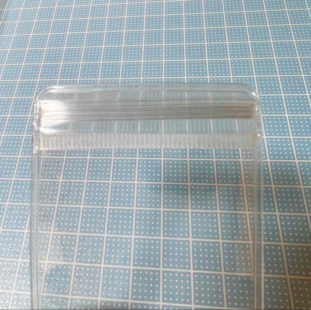 らぶ✧̣̥̇ℱairy