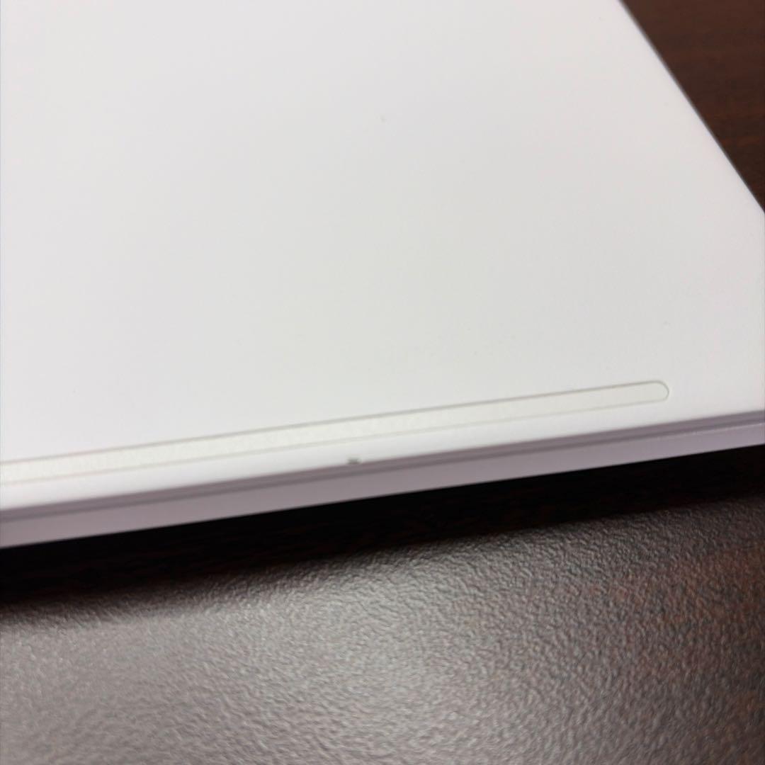 HP PavilionAero Laptop 13 be-2xxx 中古 美品