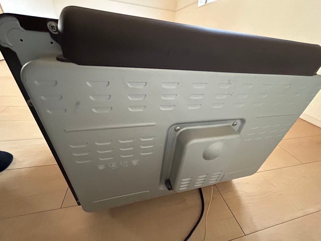 Panasonic NE-R303(R) スチームオーブンレンジ