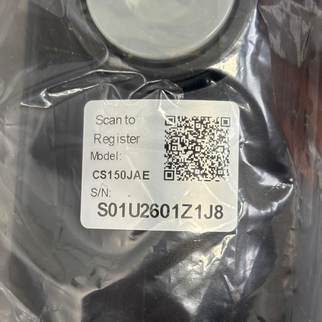 ◇送料込！Shark EVOPOWER SYSTEM STD+ CS150JAE