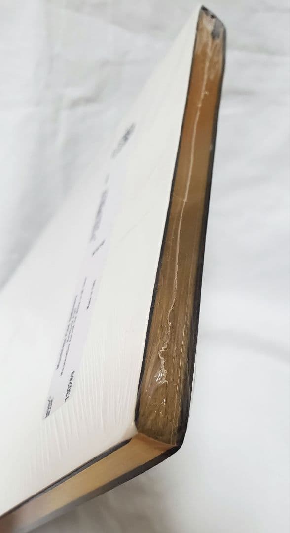 モンブラン163ノート 80日間世界一周