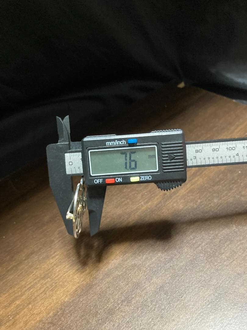 ジョージジェンセン イルカ ハート シェル リーフ ブローチ 312 925