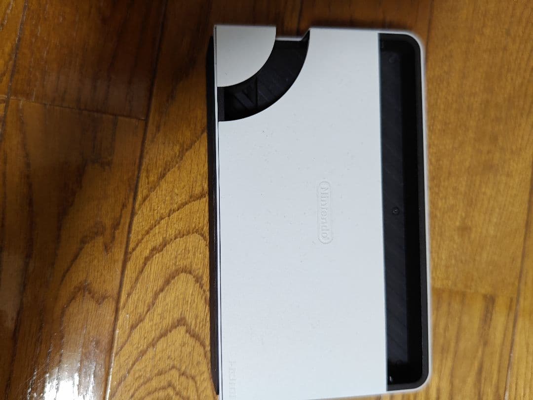 Nintendo Switch （有機ELモデル） & Lite 2台セット