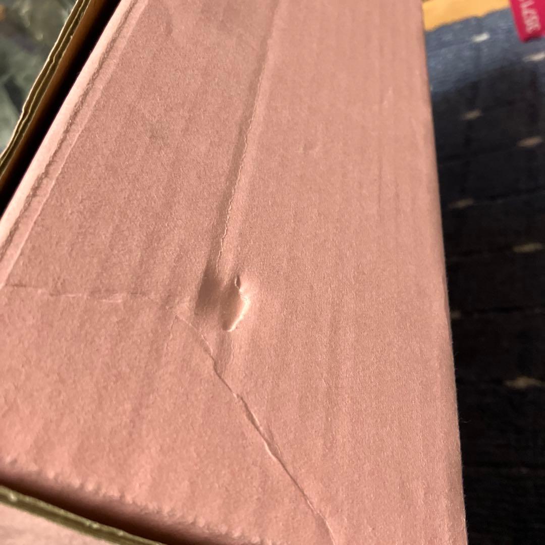 サンリオ　雛人形セット