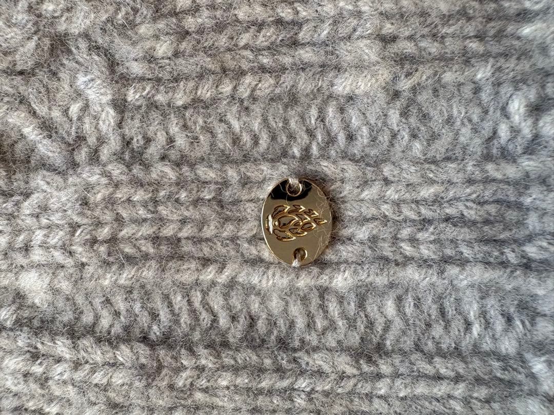 ♡ヘレンカミンスキー♡　ニット帽