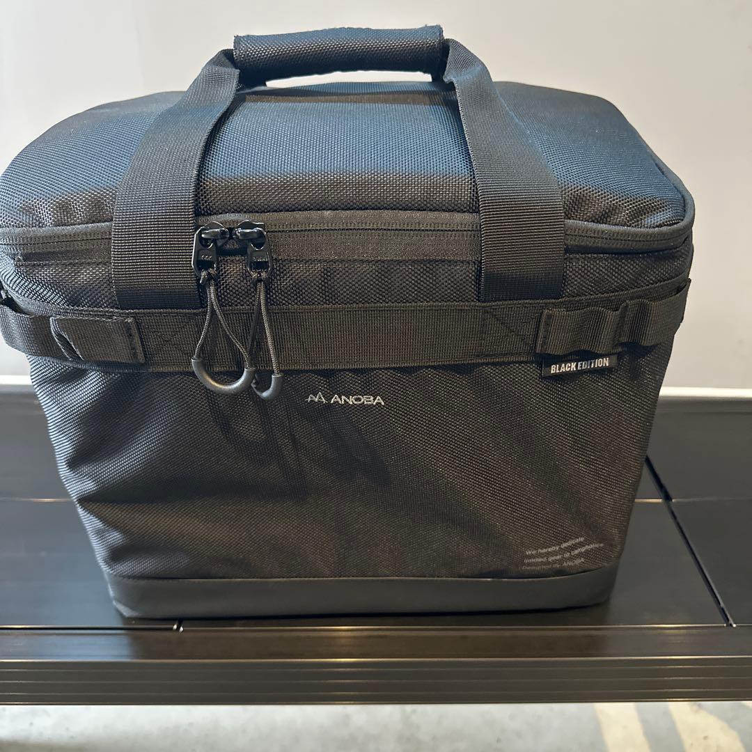 WANTKEY CAMP ウォンキーキャンプアルミグリル天板