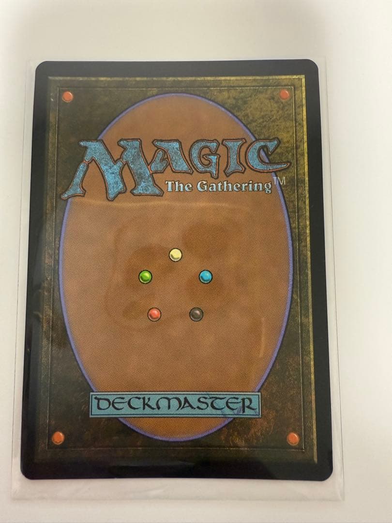 ティシャーナの潮縛り/Tishana's Tidebinder プロモ