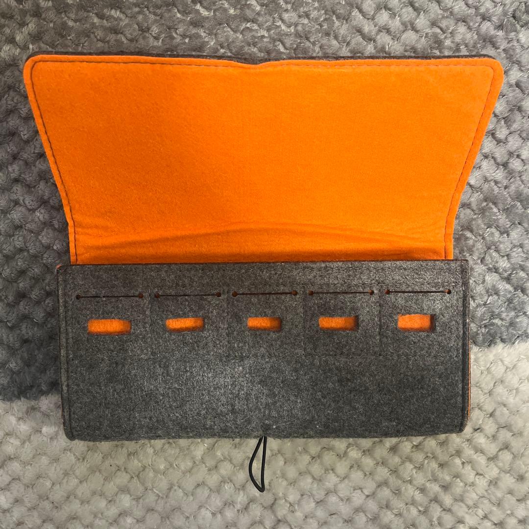 【即日発送】Nintendo Switch本体 純正プロコン付き ジョイコンなし