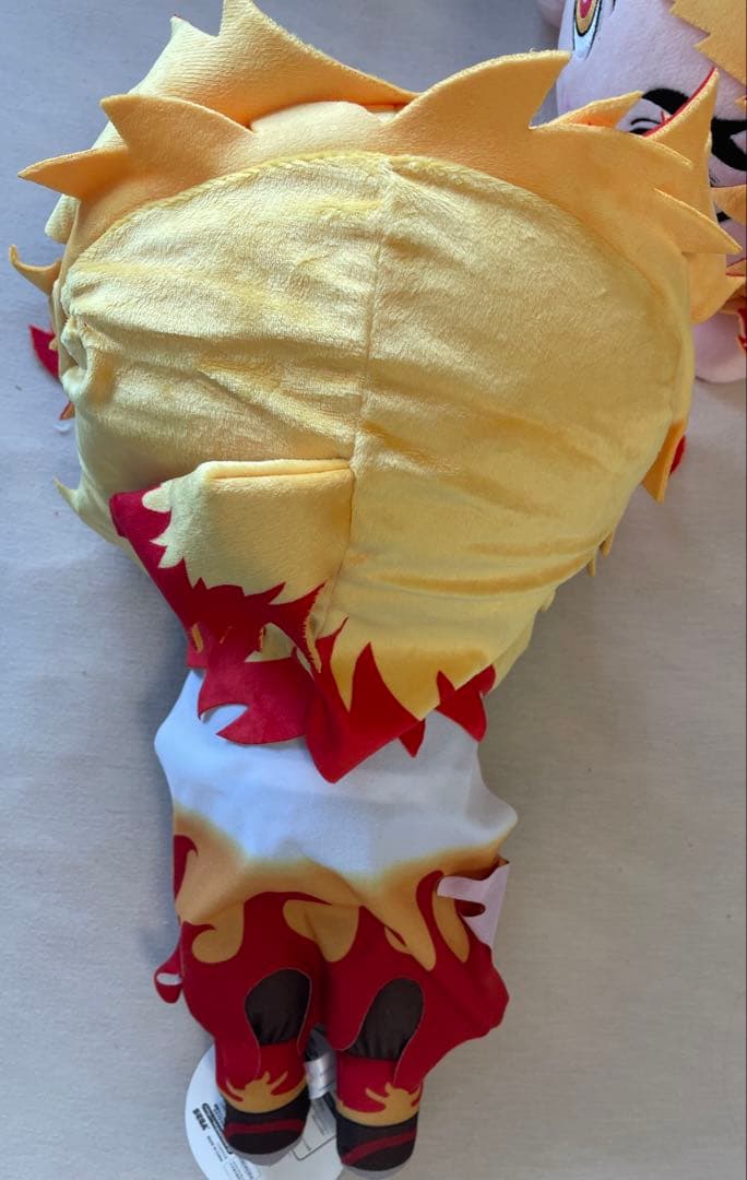 鬼滅の刃 グッズ まとめ売り