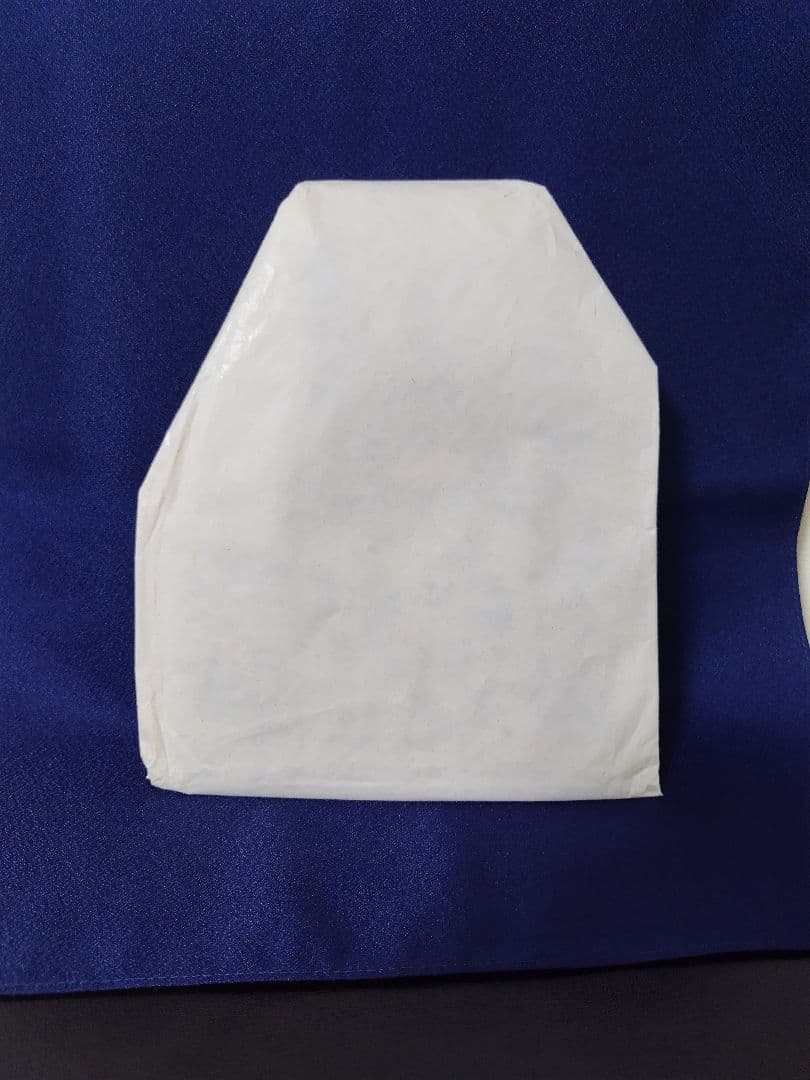 ⭐️美品 未開封⭐️ヴィルヘルム シュヴァイツァー 　グリム童話 錫飾り