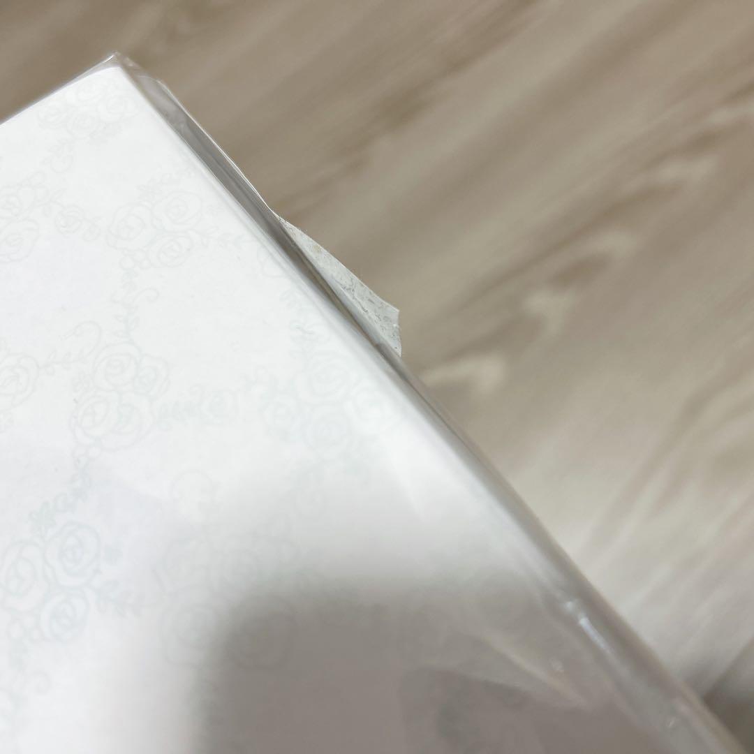 ピカチュウ ウェディングぬいぐるみ2体セット