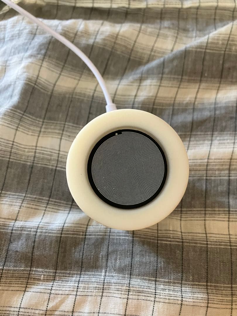 振皷FURIKO ロゴストロン　neten