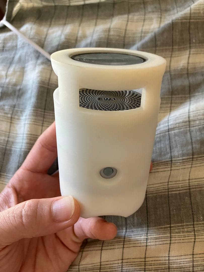 振皷FURIKO ロゴストロン　neten