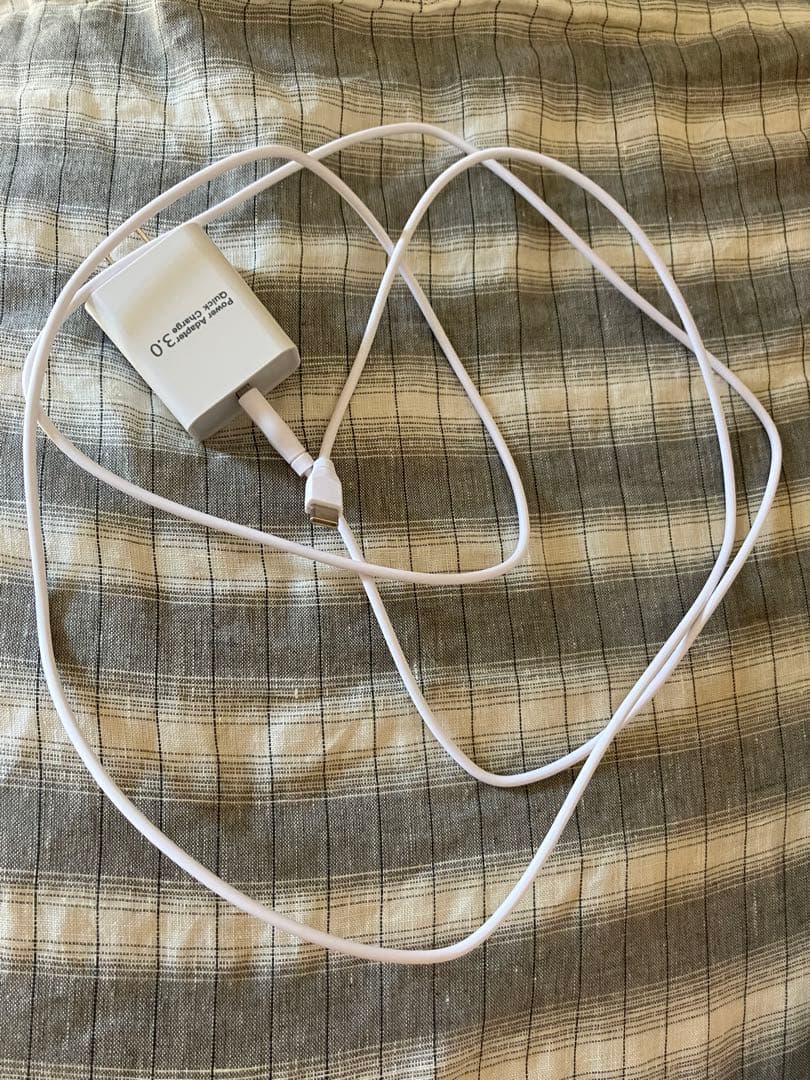 振皷FURIKO ロゴストロン　neten