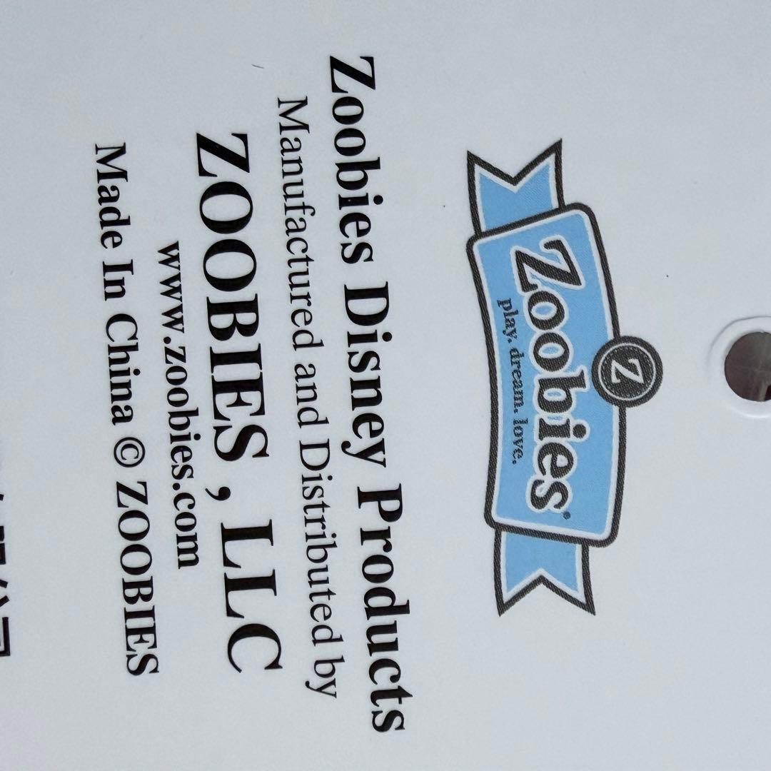 ルシファー 海外限定 中国限定 ショルダーバッグ ぬいぐるみ 上海ディズニー