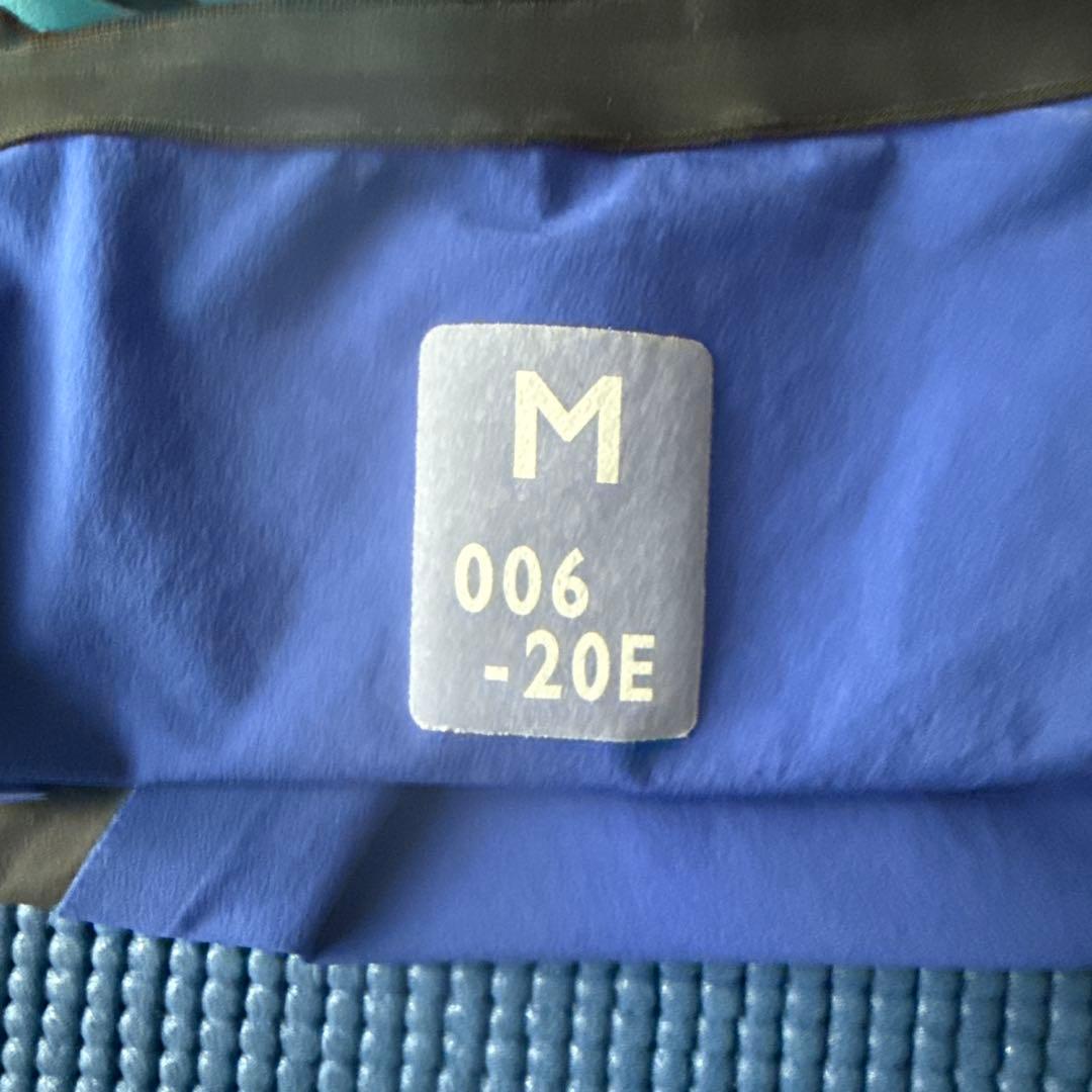 アリーナ高速水着&ゴーグル