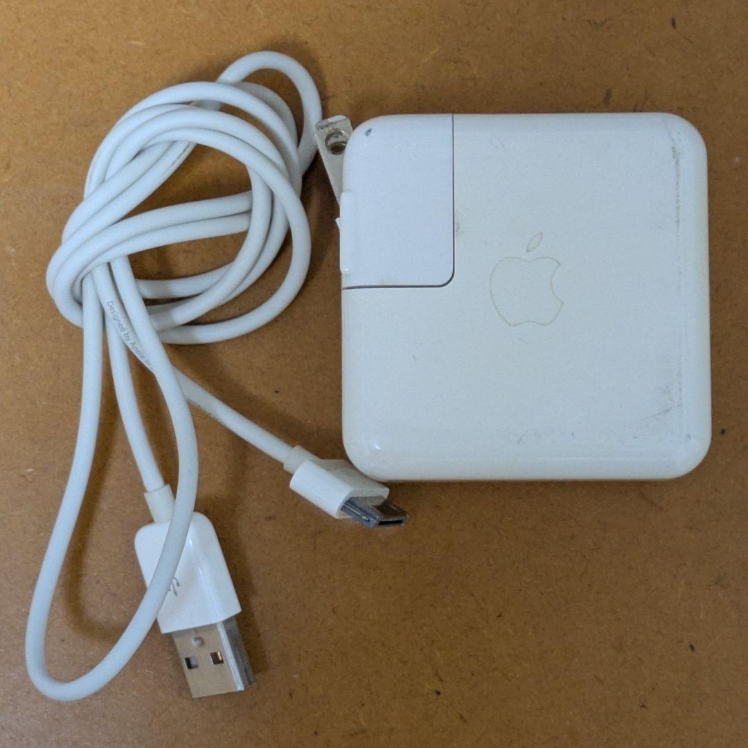 ポータブルプレーヤー iPod classic 120GB