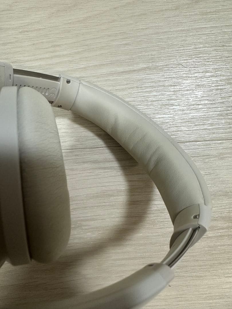 Bose QuietComfort 45 QC45 ワイヤレスヘッドセット