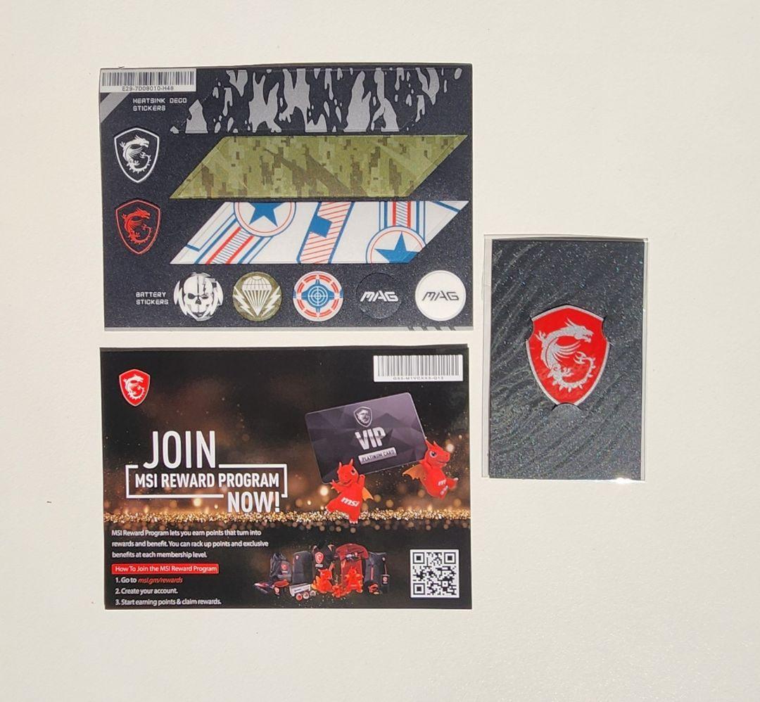 MAG Z590 TOMAHAWK WIFI マザーボード