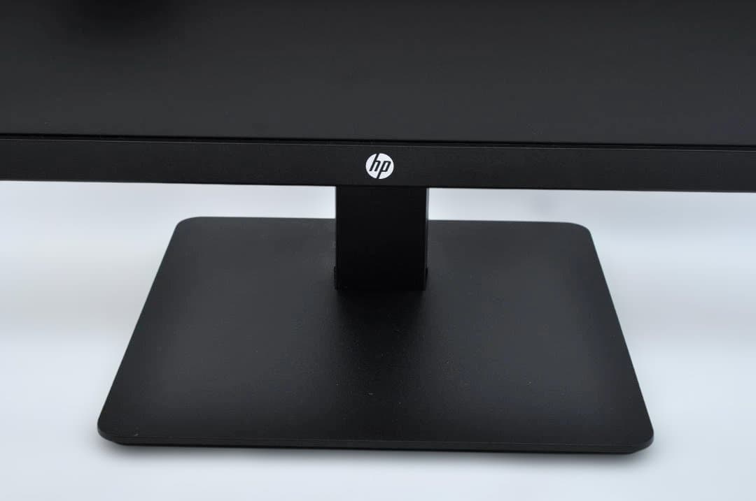 HP V28 4K 液晶モニター TA2896