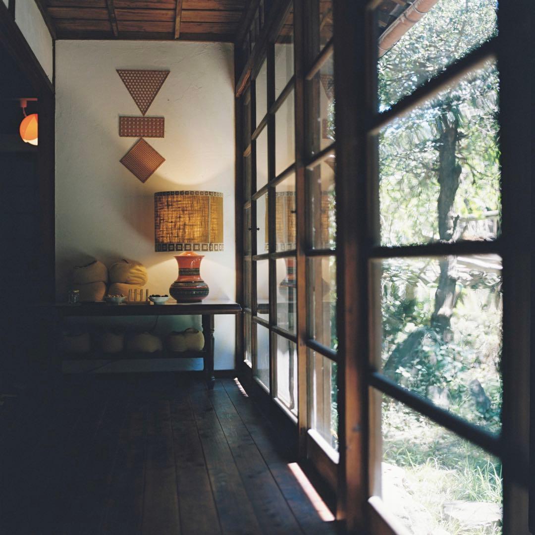 【中判フィルム】Hasselblad 500c/m & Planar80mm