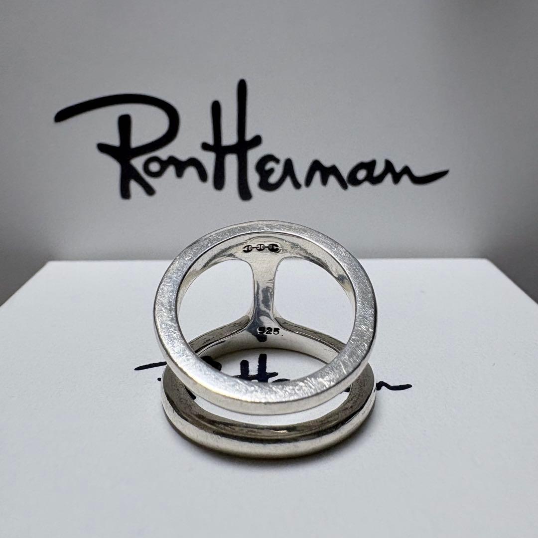 HOORSENBUHS BRUTE PHANTOM ホーセンブース US6