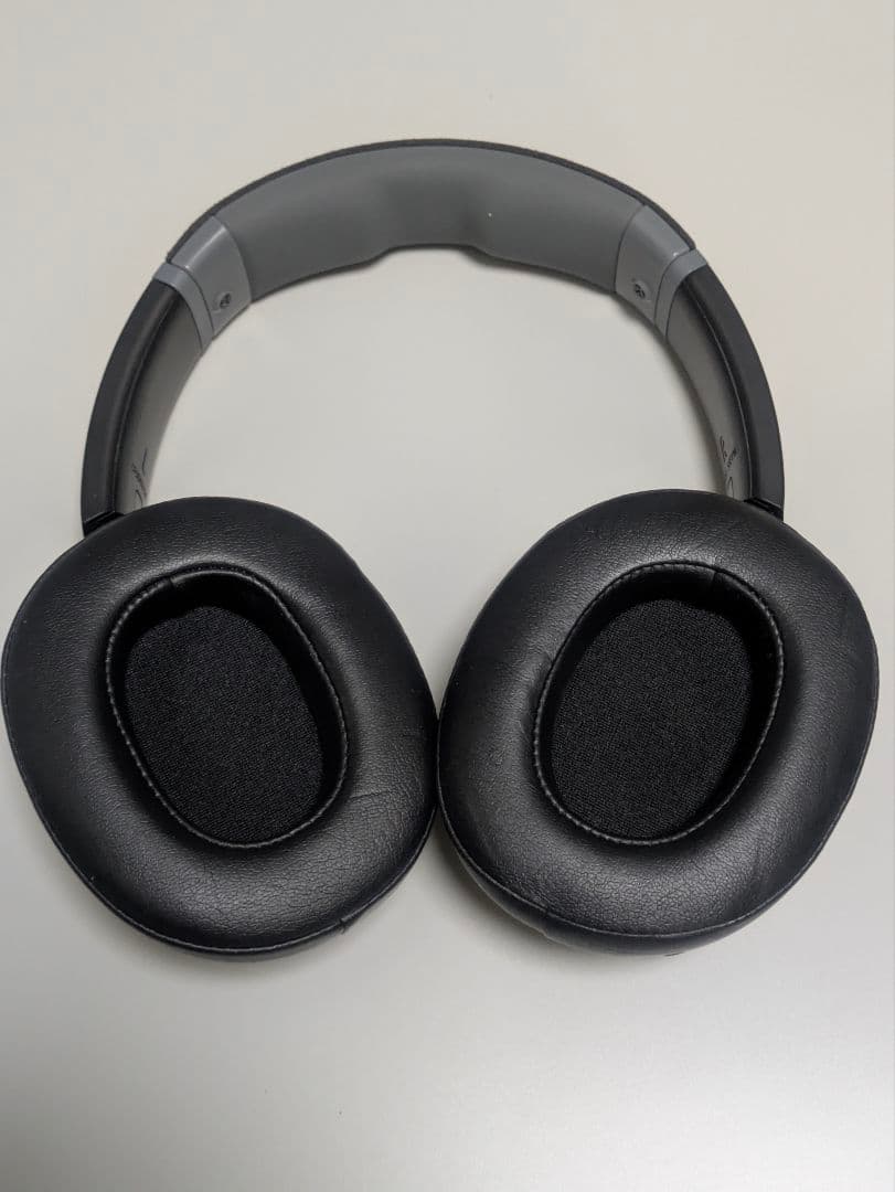 Skullcandy Crusher Evo 本体のみ