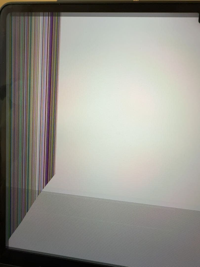 【ジャンク品】MacBook Air M2 8GB 256GB ミッドナイト