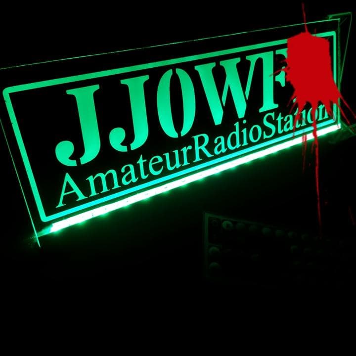 バッカス様オーダー確認用